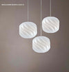Lampadario-Linea-Zero-GLOBE-GL-S-E27-LED-polilux-bianco-lampada-soffitto-moderna