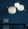 Lampadario-Linea-Zero-GLOBE-GL-S-E27-LED-polilux-bianco-lampada-soffitto-moderna