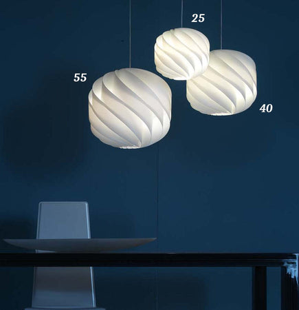 Lampadario-Linea-Zero-GLOBE-GL-S-E27-LED-polilux-bianco-lampada-soffitto-moderna
