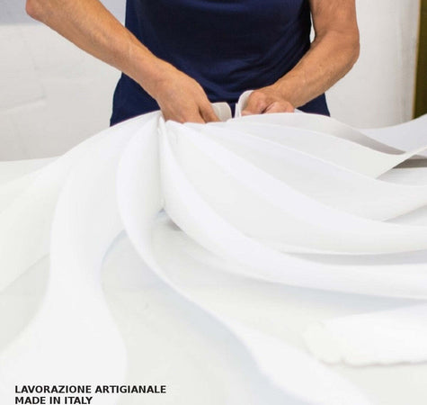 Lampadario-Linea-Zero-GLOBE-GL-S-E27-LED-polilux-bianco-lampada-soffitto-moderna