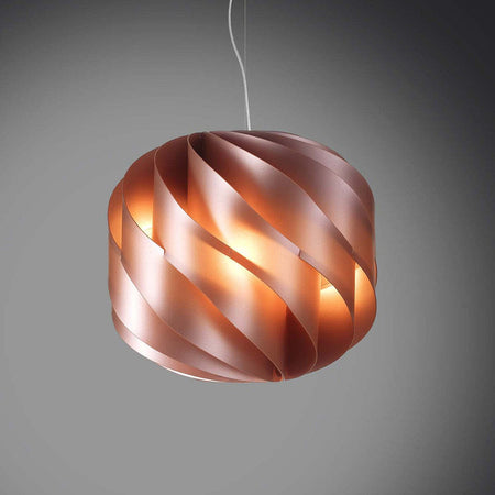 Lampadario-Linea-Zero-GLOBE-GL-S40-E27-LED-polilux-colorato-lampada-soffitto-moderna