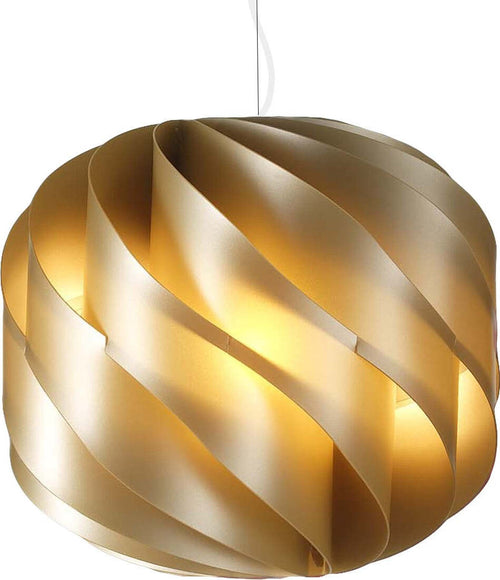 Lampadario-Linea-Zero-GLOBE-GL-S55-E27-LED-polilux-colorato-lampada-soffitto-moderna