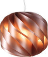 Lampadario-Linea-Zero-GLOBE-GL-S55-E27-LED-polilux-colorato-lampada-soffitto-moderna