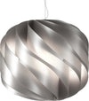 Lampadario-Linea-Zero-GLOBE-GL-S55-E27-LED-polilux-colorato-lampada-soffitto-moderna