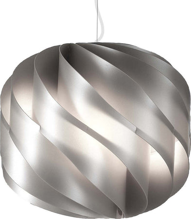 Lampadario-Linea-Zero-GLOBE-GL-S55-E27-LED-polilux-colorato-lampada-soffitto-moderna
