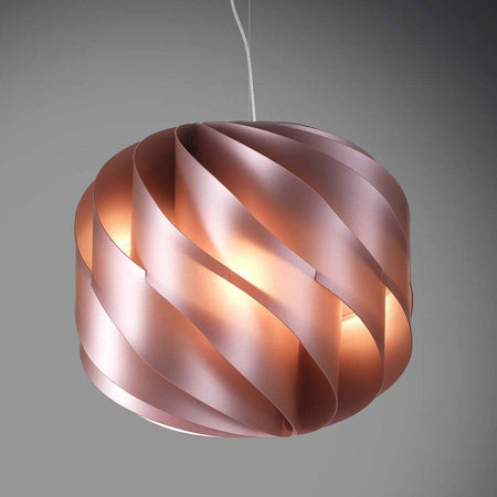 Lampadario-Linea-Zero-GLOBE-GL-S55-E27-LED-polilux-colorato-lampada-soffitto-moderna