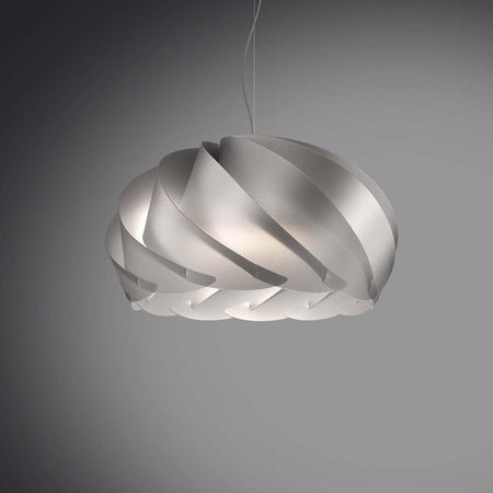 Lampadario-Linea-Zero-HALF-GLOBE-S40-E27-LED-polilux-lampada-soffitto-ultramoderna