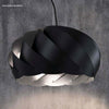 Lampadario-Linea-Zero-HALF-GLOBE-S55-E27-LED-polilux-lampada-soffitto-ultramoderna