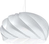 Lampadario-Linea-Zero-HALF-GLOBE-S55-E27-LED-polilux-lampada-soffitto-ultramoderna