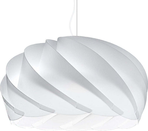 Lampadario-Linea-Zero-HALF-GLOBE-S55-E27-LED-polilux-lampada-soffitto-ultramoderna