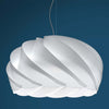 Lampadario-Linea-Zero-HALF-GLOBE-S55-E27-LED-polilux-lampada-soffitto-ultramoderna