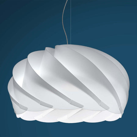 Lampadario-Linea-Zero-HALF-GLOBE-S55-E27-LED-polilux-lampada-soffitto-ultramoderna