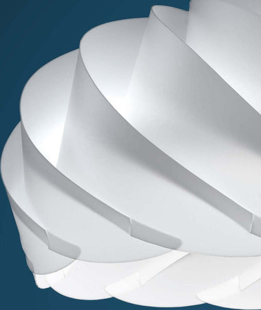 Lampadario-Linea-Zero-HALF-GLOBE-S55-E27-LED-polilux-lampada-soffitto-ultramoderna