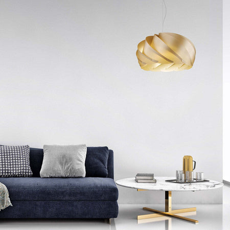 Lampadario-Linea-Zero-HALF-GLOBE-S55-E27-LED-polilux-lampada-soffitto-ultramoderna