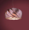 Lampadario-Linea-Zero-HALF-GLOBE-S55-E27-LED-polilux-lampada-soffitto-ultramoderna