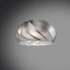 Lampadario-Linea-Zero-HALF-GLOBE-S55-E27-LED-polilux-lampada-soffitto-ultramoderna