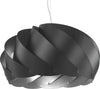 Lampadario-Linea-Zero-HALF-GLOBE-S55-E27-LED-polilux-lampada-soffitto-ultramoderna