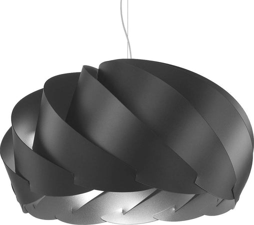 Lampadario-Linea-Zero-HALF-GLOBE-S55-E27-LED-polilux-lampada-soffitto-ultramoderna