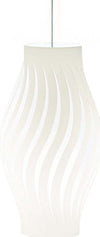 Lampadario-Linea-Zero-HELIOS-D32S-E27-LED-polilux-sospensione-ignifugo-moderno-colorato
