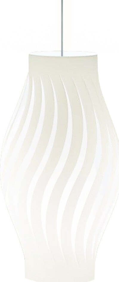 Lampadario-Linea-Zero-HELIOS-D32S-E27-LED-polilux-sospensione-ignifugo-moderno-colorato