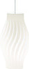 Lampadario-Linea-Zero-HELIOS-D32S-E27-LED-polilux-sospensione-ignifugo-moderno-colorato