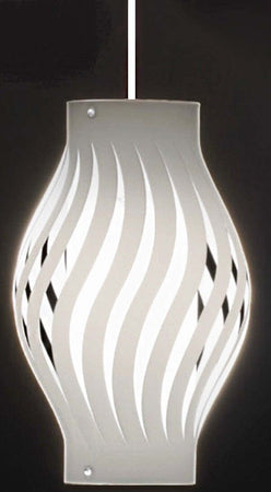 Lampadario-Linea-Zero-HELIOS-D32S-E27-LED-polilux-sospensione-ignifugo-moderno-colorato