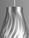 Lampadario-Linea-Zero-HELIOS-D32S-E27-LED-polilux-sospensione-ignifugo-moderno-colorato