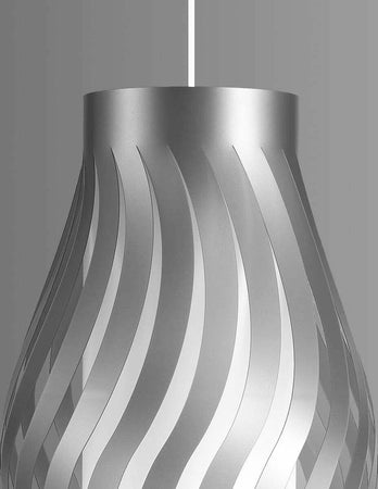 Lampadario-Linea-Zero-HELIOS-D32S-E27-LED-polilux-sospensione-ignifugo-moderno-colorato