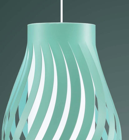 Lampadario-Linea-Zero-HELIOS-D32S-E27-LED-polilux-sospensione-ignifugo-moderno-colorato