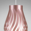 Lampadario-Linea-Zero-HELIOS-D32S-E27-LED-polilux-sospensione-ignifugo-moderno-colorato