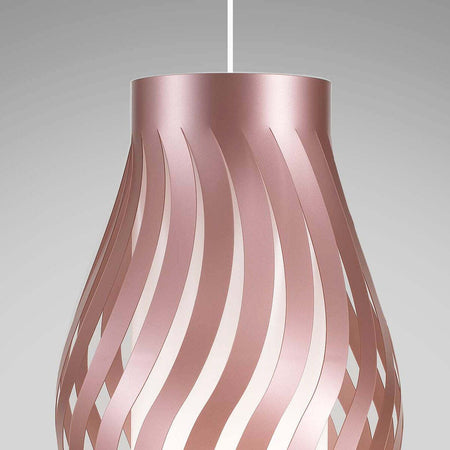 Lampadario-Linea-Zero-HELIOS-D32S-E27-LED-polilux-sospensione-ignifugo-moderno-colorato