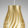 Lampadario-Linea-Zero-HELIOS-D32S-E27-LED-polilux-sospensione-ignifugo-moderno-colorato