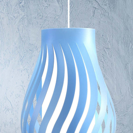 Lampadario-Linea-Zero-HELIOS-D32S-E27-LED-polilux-sospensione-ignifugo-moderno-colorato