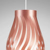 Lampadario-Linea-Zero-HELIOS-D32S-E27-LED-polilux-sospensione-ignifugo-moderno-colorato