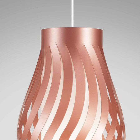 Lampadario-Linea-Zero-HELIOS-D32S-E27-LED-polilux-sospensione-ignifugo-moderno-colorato