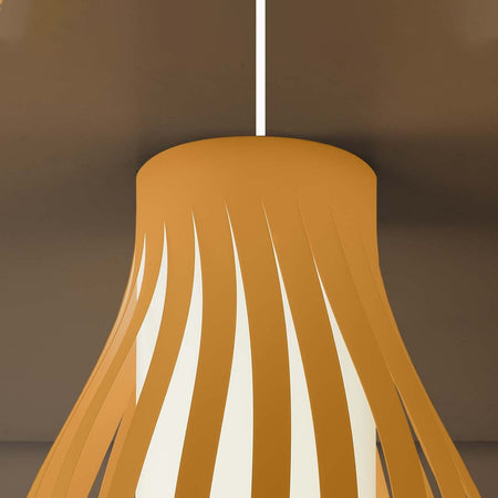 Lampadario-Linea-Zero-HELIOS-D32S-E27-LED-polilux-sospensione-ignifugo-moderno-colorato