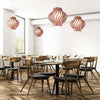 Lampadario-Linea-Zero-HELIOS-H39S-E27-LED-polilux-lampada-soffitto-moderno