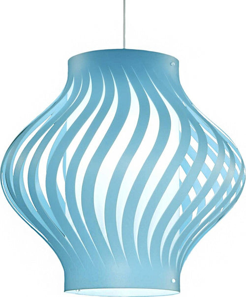 Lampadario-Linea-Zero-HELIOS-H39S-E27-LED-polilux-lampada-soffitto-moderno