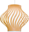 Lampadario-Linea-Zero-HELIOS-H39S-E27-LED-polilux-lampada-soffitto-moderno