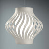 Lampadario-Linea-Zero-HELIOS-H39S-E27-LED-polilux-lampada-soffitto-moderno