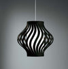 Lampadario-Linea-Zero-HELIOS-H39S-E27-LED-polilux-lampada-soffitto-moderno