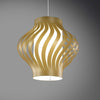 Lampadario-Linea-Zero-HELIOS-H39S-E27-LED-polilux-lampada-soffitto-moderno