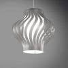 Lampadario-Linea-Zero-HELIOS-H39S-E27-LED-polilux-lampada-soffitto-moderno
