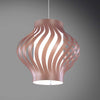 Lampadario-Linea-Zero-HELIOS-H39S-E27-LED-polilux-lampada-soffitto-moderno