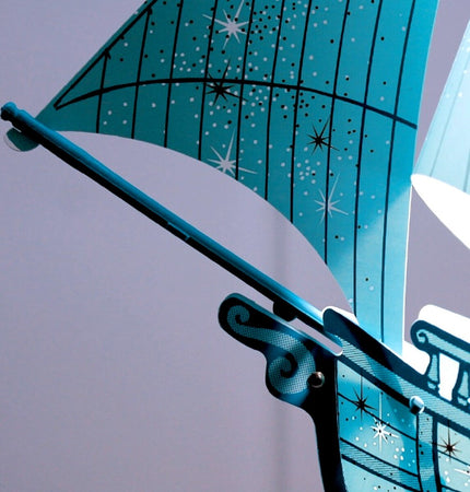 Lampadario-Linea-Zero-PETER-PAN-902-E27-LED-polilux-sospensione