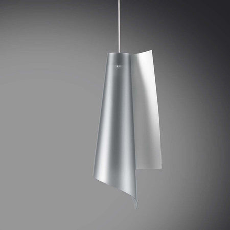 Lampadario-Linea-Zero-VELA-S50-E27-LED-polilux-sospensione-moderna