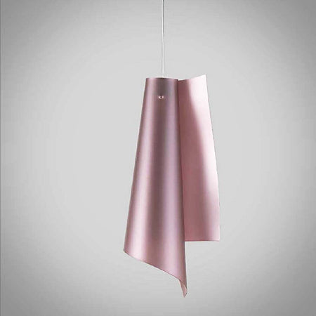 Lampadario-Linea-Zero-VELA-S50-E27-LED-polilux-sospensione-moderna