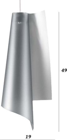 Lampadario-Linea-Zero-VELA-S50-E27-LED-polilux-sospensione-moderna