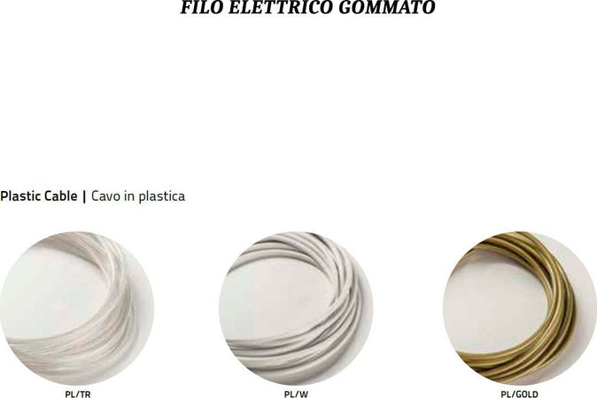 Lampadario-Linea-Zero-VELA-S50-ORO-E27-LED-polilux-sospensione-moderna