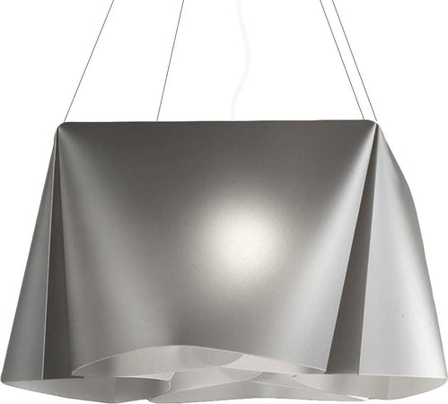 Lampadario-Linea-Zero-WANDA-S3-60-E27-LED-polilux-lampada-soffitto-moderno